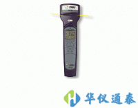 美國JDSU FI-60光纖識別器