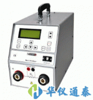 瑞典DV POWER RMO200A大電流微歐計(jì)