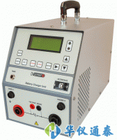 瑞典DV POWER BAC25A電池充電器