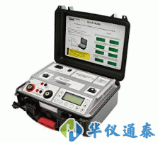 瑞典DV POWER RMO400G斷路器測(cè)試設(shè)備