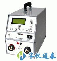 瑞典DV POWER RMO400A斷路器測(cè)試設(shè)備