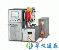 奧地利BAUR PHG 80 VLF測(cè)試系統(tǒng)