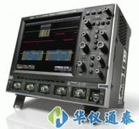 美國(guó)LECROY(力科) WS44Xs-A 數(shù)字示波器