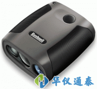 美國BUSHNELL(博士能) PRO SPORT 450激光測距儀