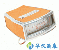 英國(guó)Elcometer 101涂層測(cè)厚儀