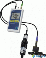 德國IBP HDM97系列血透機(jī)檢測儀