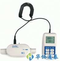 美國(guó)TSI 4070呼吸機(jī)分析儀