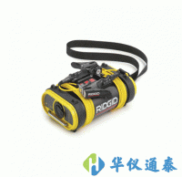 美國RIDGID ST-305信號發(fā)生器