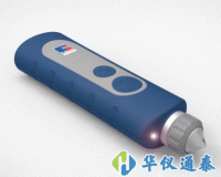 英國(guó)豪邁HWM Tmic袖珍型電子聽(tīng)漏棒