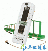 德國(guó)GIGAHERTZ HF35C電磁輻射檢測(cè)儀