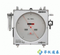 日本品川 W-NK-2.5A濕式氣體流量計(jì)