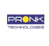 美國Pronk Technologies