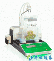 法國Interscience DiluFlow重量稀釋器