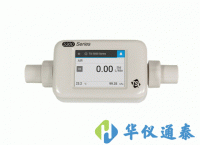 美國(guó)TSI 5300-2氣體質(zhì)量流量計(jì)(加套件)