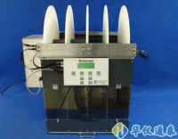 美國Columbus Instruments Rotamex-5 Rota Rod轉棒測試儀