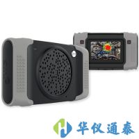 韓國SMI BATCAM 2.0 便攜式超聲波聲學成像儀