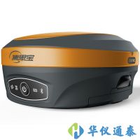 G970C 測量型GNSS接收機