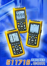 Fluke 120 系列工業(yè)萬用示波表.jpg