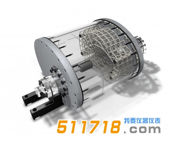 美國CIRS 008M MRI直線加速器動態(tài)模體1.png