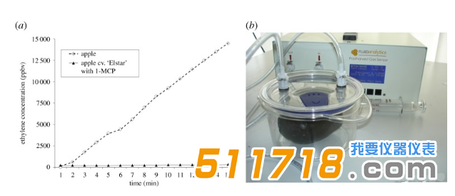 美國Fluid Analytics ETH-1010N乙烯分析監(jiān)測系統(tǒng)1.png